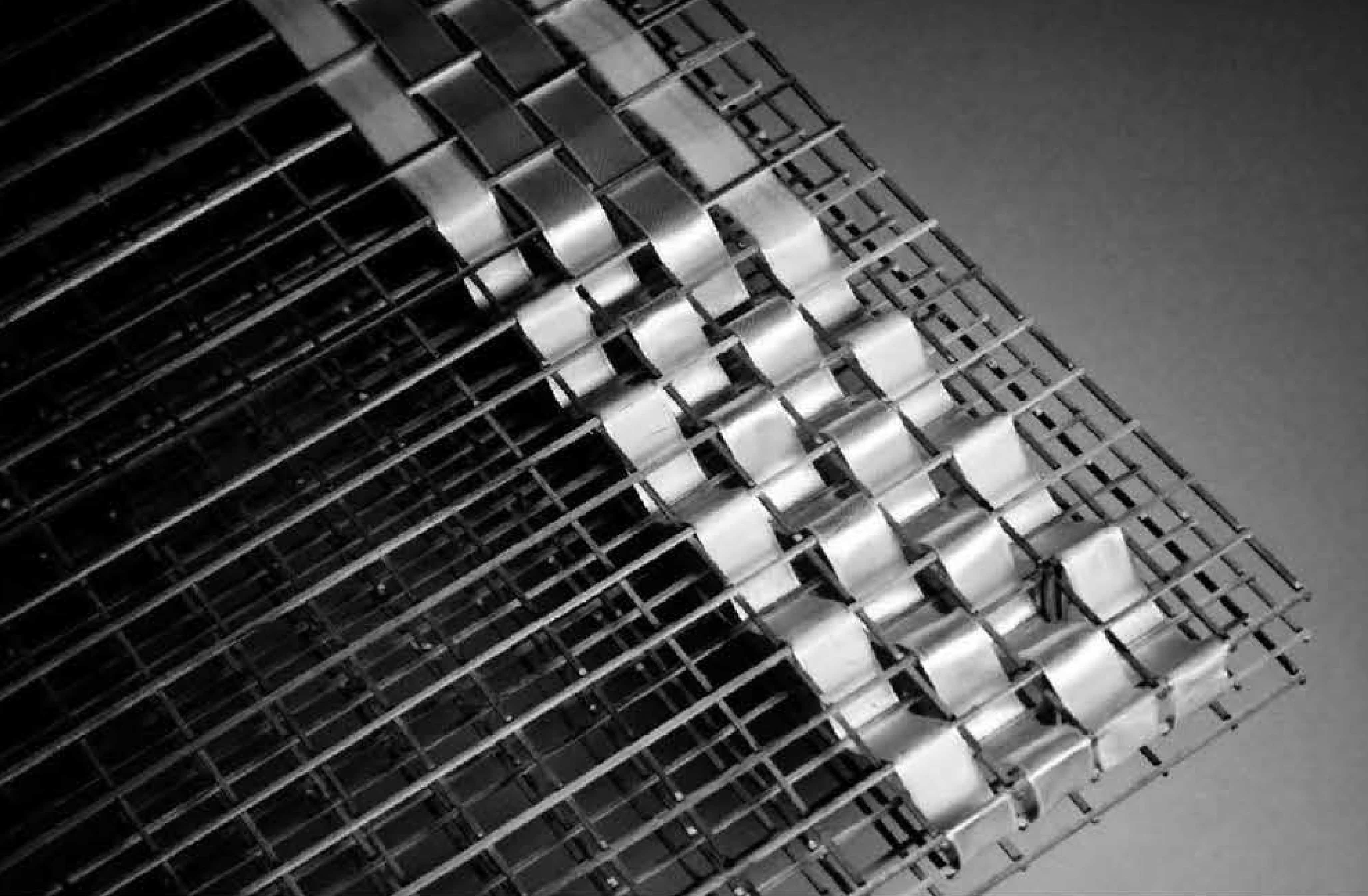 Architectural Models